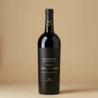 Winery_Lomartire_Marzanera_Negroamaro9292