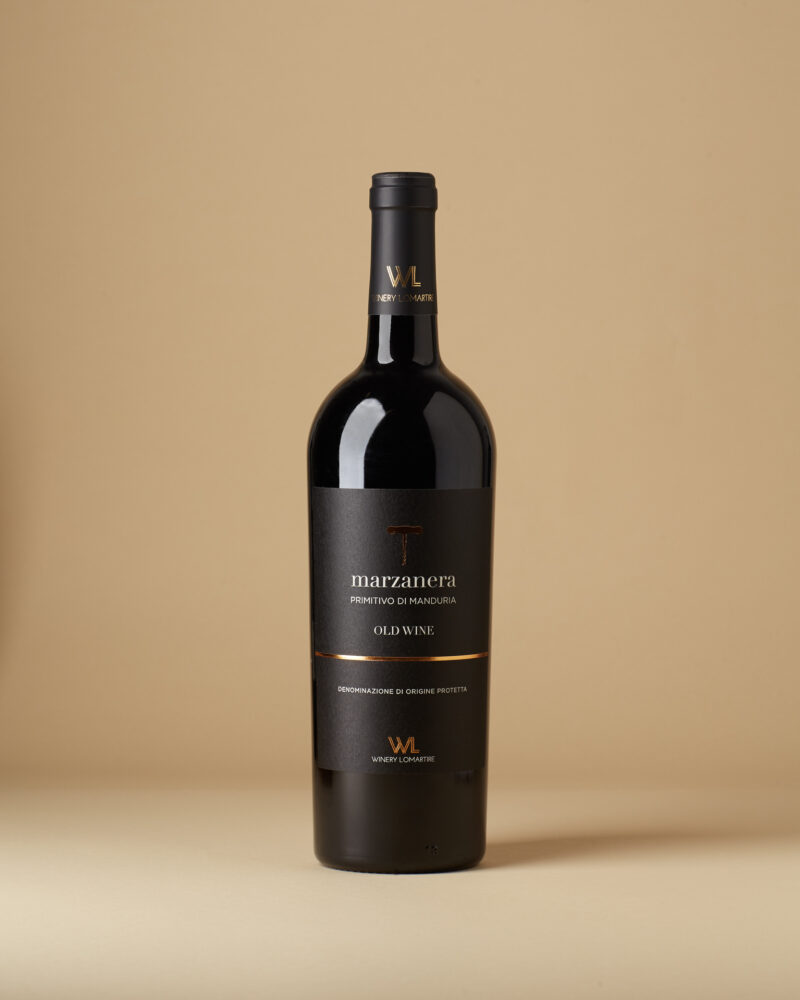 Winery_Lomartire_Marzanera_Negroamaro9292