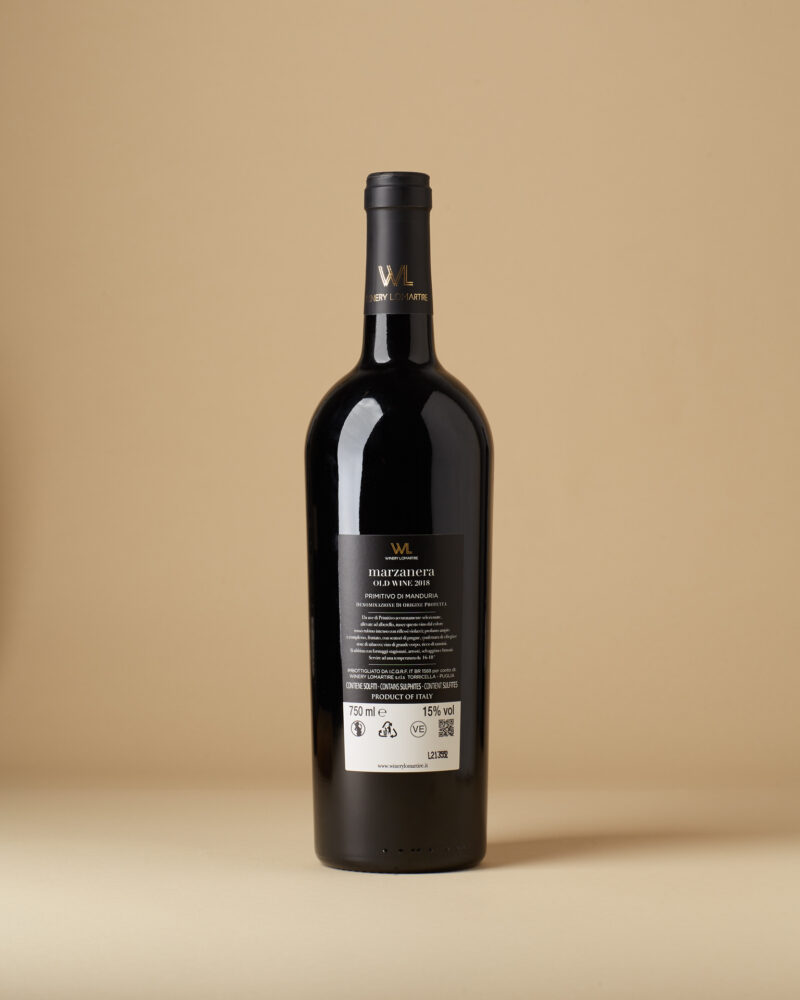 Winery_Lomartire_Marzanera_Negroamaro9293