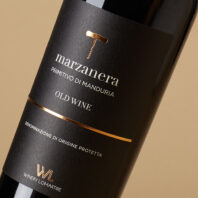 Winery_Lomartire_Marzanera_Negroamaro9296
