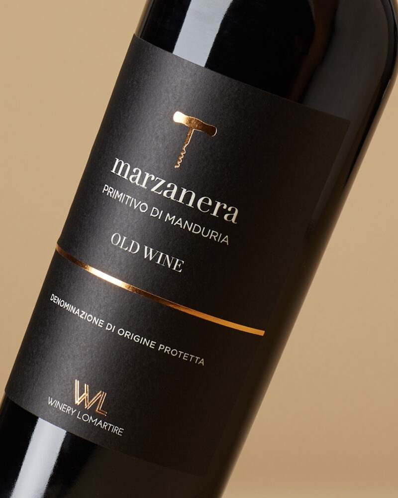 Winery_Lomartire_Marzanera_Negroamaro9296