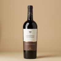 Winery_Lomartire_Marzanrossa_Primitivo9298