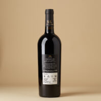 Winery_Lomartire_Marzanrossa_Primitivo9299