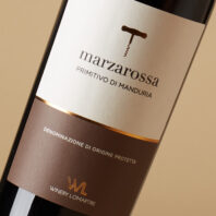 Winery_Lomartire_Marzanrossa_Primitivo9303