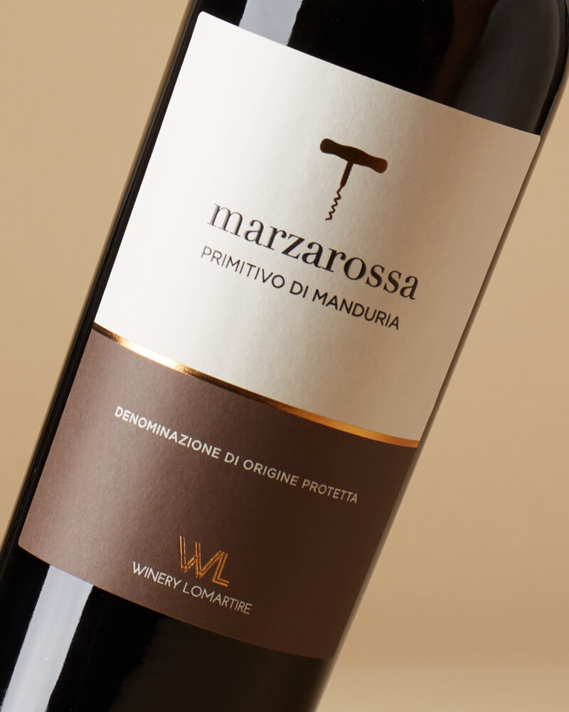 Winery_Lomartire_Marzanrossa_Primitivo9303