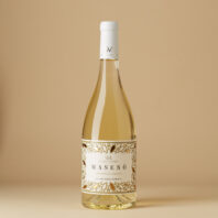 Winery_Lomartire_MasenХ_Chardonnay9306