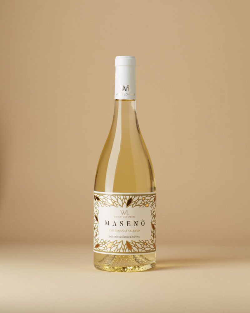Winery_Lomartire_MasenХ_Chardonnay9306