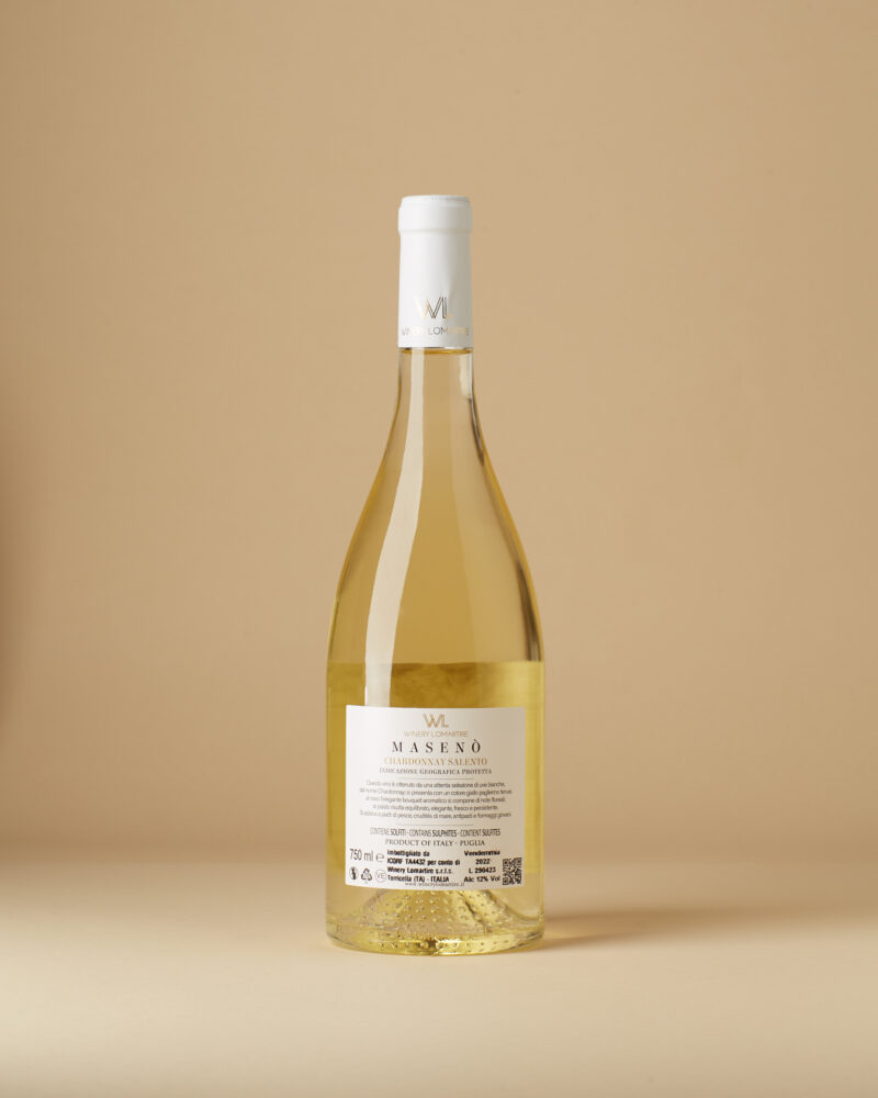 Winery_Lomartire_MasenХ_Chardonnay9307