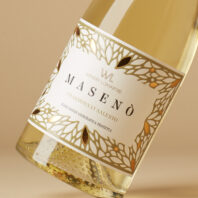 Winery_Lomartire_MasenХ_Chardonnay9310