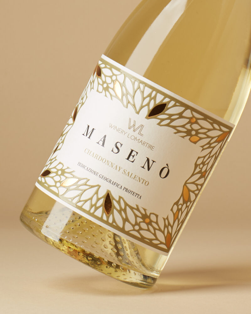 Winery_Lomartire_MasenХ_Chardonnay9310