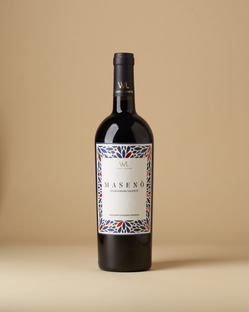 Winery_Lomartire_MasenХ_Negroamaro9282