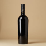 Winery_Lomartire_MasenХ_Negroamaro9283