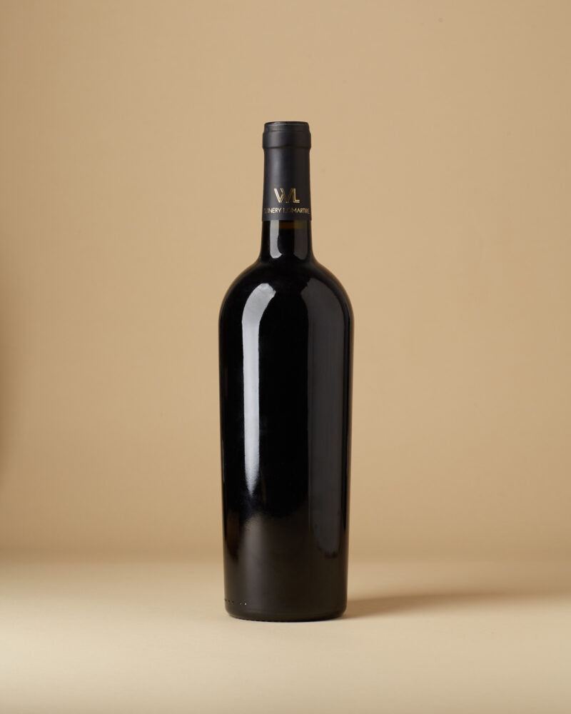 Winery_Lomartire_MasenХ_Negroamaro9283