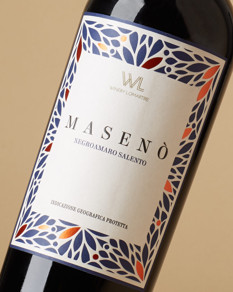 Winery_Lomartire_MasenХ_Negroamaro9288