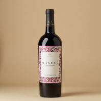 Winery_Lomartire_MasenХ_Primitivo9318