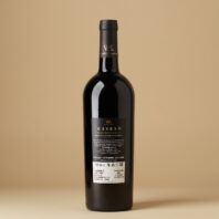 Winery_Lomartire_MasenХ_Primitivo9320