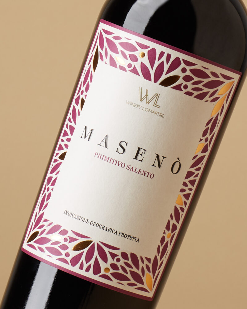 Winery_Lomartire_MasenХ_Primitivo9322