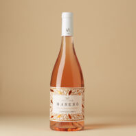 Winery_Lomartire_MasenХ_Rosat9312