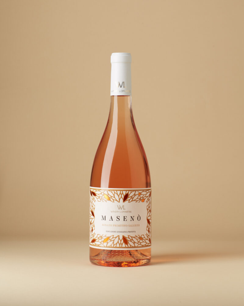 Winery_Lomartire_MasenХ_Rosat9312