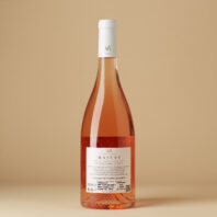 Winery_Lomartire_MasenХ_Rosat9313