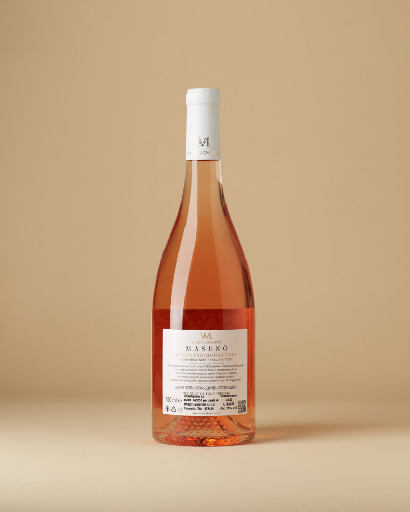 Winery_Lomartire_MasenХ_Rosat9313