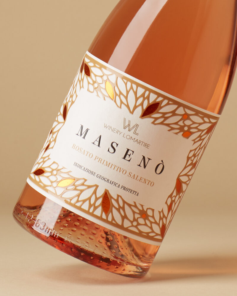 Winery_Lomartire_MasenХ_Rosat9316