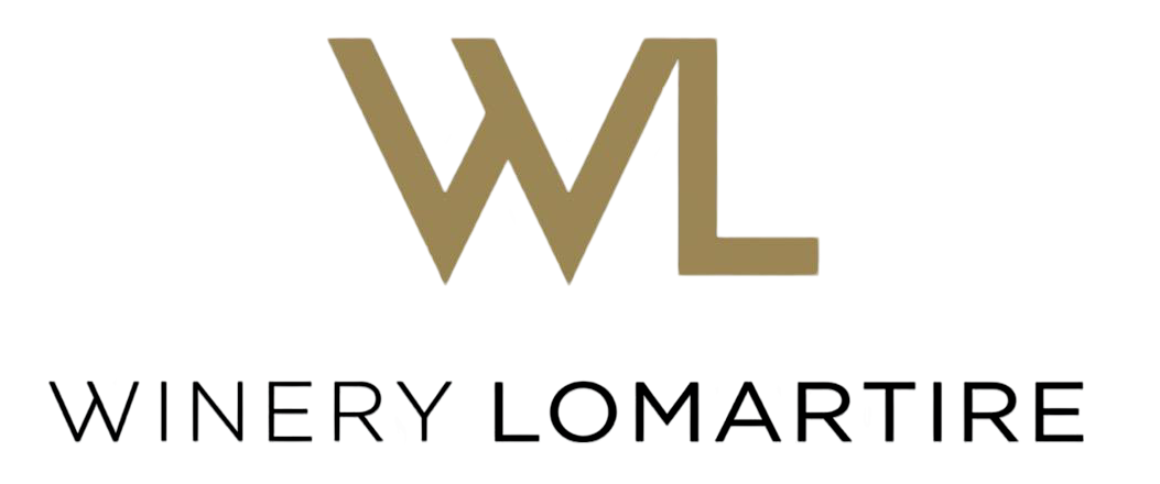 Winery Lomartire