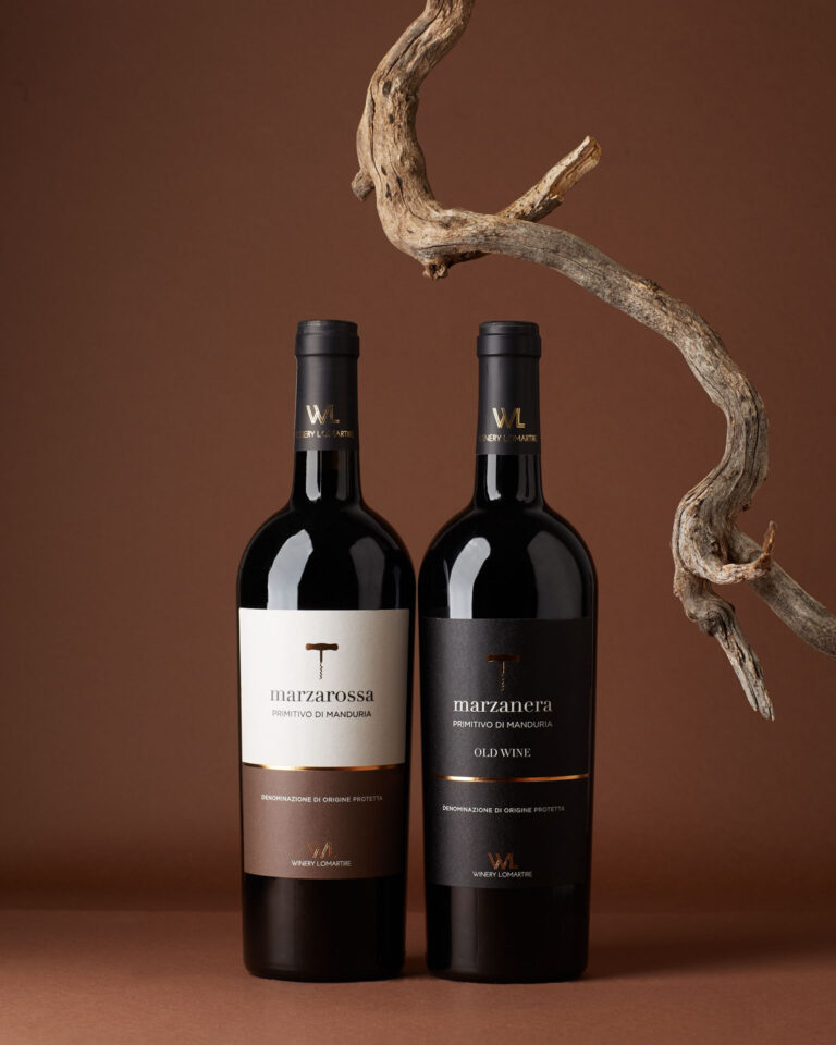 Jak wybrać idealne wino dla siebie?