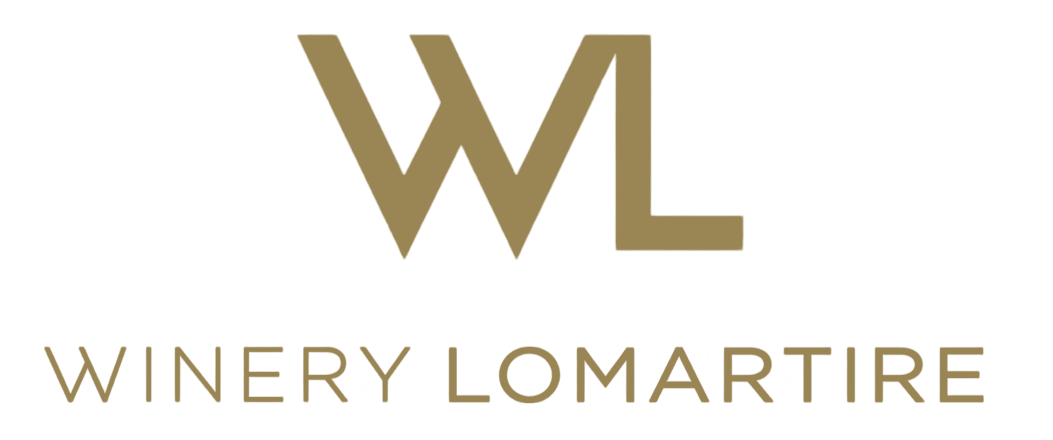 Winery Lomartire